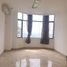 5 Bedroom Condo for sale in Cilandak Town Square, Cilandak, Kebayoran Lama