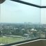 5 chambre Appartement for sale in Cilandak Town Square, Cilandak, Kebayoran Lama