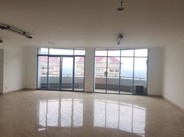 5 chambre Appartement for sale in Cilandak Town Square, Cilandak, Kebayoran Lama