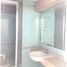 5 chambre Appartement for sale in Cilandak Town Square, Cilandak, Kebayoran Lama