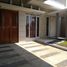 Villa 4 chambre à vendre à Gondokusuman, Yogyakarta, Gondokusuman, Yogyakarta, Yogyakarta