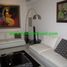 3 Bedroom Apartment for rent in Ben Nghe, Ho Chi Minh City, Ben Nghe, District 1, Ho Chi Minh City, Vietnam