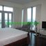 3 Bedroom Apartment for rent in Ben Nghe, Ho Chi Minh City, Ben Nghe, District 1, Ho Chi Minh City, Vietnam