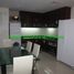 3 Bedroom Apartment for rent in Ben Nghe, Ho Chi Minh City, Ben Nghe, District 1, Ho Chi Minh City, Vietnam