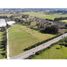  Land for sale in Nemocon Cundinamarca, Nemocon