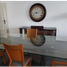 2 Habitación Apartamento en alquiler en San Francisco, Panamá, San Francisco