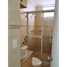2 Habitación Apartamento en alquiler en San Francisco, Panamá, San Francisco