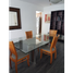 2 Habitación Apartamento en alquiler en San Francisco, Panamá, San Francisco