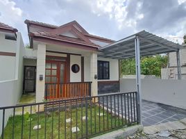 2 Kamar Vila for sale in Gunung Kidul, Yogyakarta, Tepus, Gunung Kidul