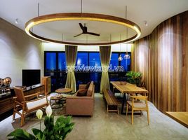 3 chambre Villa for sale in Thao Dien, District 2, Thao Dien