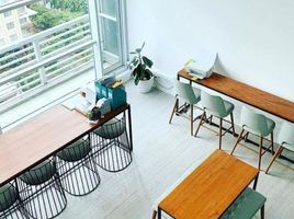  Apartemen for sale in Medistra Hospital, Mampang Prapatan, Tanah Abang