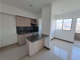 3 Bedroom Apartment for sale in Medellín Metro, Bello, Copacabana