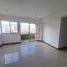 3 Habitación Apartamento en venta en Metro de Medellín, Bello, Copacabana