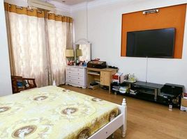 4 Bedroom House for sale in Nga Tu So, Hanoi, Nga Tu So