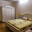 4 Bedroom House for sale in Nga Tu So, Hanoi, Nga Tu So