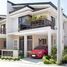 3 Bedroom House for sale in Cebu Central Visayas, San Fernando