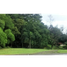  Land for sale in Las Cumbres, Panama, Las Cumbres, Panama City, Panama, Panama