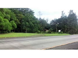  Land for sale in Las Cumbres, Panama, Las Cumbres, Panama City, Panama, Panama