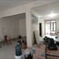 4 Schlafzimmer Haus zu verkaufen in Serpong, Banten, Serpong