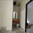 4 Schlafzimmer Haus zu verkaufen in Serpong, Banten, Serpong
