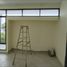 4 Schlafzimmer Haus zu verkaufen in Serpong, Banten, Serpong