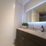 Appartement 3 chambre à vendre à Naucalpan De Juarez, Mexico, Naucalpan De Juarez