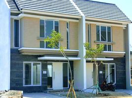 2 Bedroom House for sale in Cileungsi, Bogor, Cileungsi