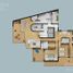 3 Schlafzimmer Appartement zu verkaufen in Rosario, Santa Fe, Rosario, Santa Fe