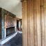 4 Schlafzimmer Haus zu vermieten in Chile, Puerto Varas, Llanquihue, Los Lagos, Chile
