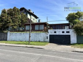 4 Schlafzimmer Haus zu vermieten in Chile, Puerto Varas, Llanquihue, Los Lagos, Chile