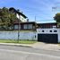 4 Schlafzimmer Haus zu vermieten in Puerto Varas, Los Lagos, Puerto Varas, Llanquihue