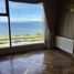 4 Schlafzimmer Haus zu vermieten in Chile, Puerto Varas, Llanquihue, Los Lagos, Chile