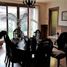 3 Habitación Casa en venta en Chile, Temuco, Cautín, Araucanía, Chile