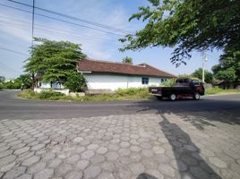  Land for sale in Yogyakarta, Kalasan, Sleman, Yogyakarta