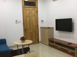 2 Phòng ngủ Chung cư for rent in Đống Đa, Hà Nội, Ô Chợ Dừa, Đống Đa