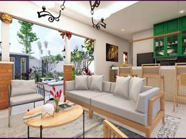 3 Habitación Villa en venta en Seyegan, Yogyakarta, Seyegan