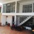 5 Bedroom House for sale in Valle Del Cauca, Cali, Valle Del Cauca