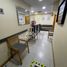 100 m² Office for sale in Maule, Maule, Talca, Maule