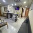 100 m² Office for sale in Maule, Maule, Talca, Maule