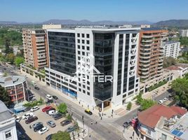 100 m² Office for sale in Maule, Maule, Talca, Maule