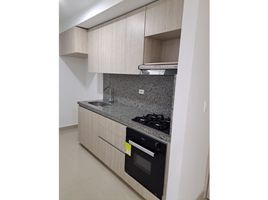 2 Bedroom Apartment for sale in Cartagena, Bolivar, Cartagena