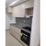 2 chambre Appartement for sale in Bolivar, Cartagena, Bolivar