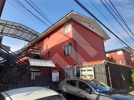 2 Habitación Apartamento en venta en Cordillera, Santiago, San Jode de Maipo, Cordillera