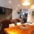 2 Habitación Apartamento en venta en Cordillera, Santiago, San Jode de Maipo, Cordillera