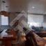 2 Habitación Apartamento en venta en Cordillera, Santiago, San Jode de Maipo, Cordillera