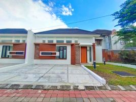 2 chambre Maison for sale in Mlati, Sleman, Mlati