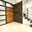 3 Bedroom House for sale in Hermosillo, Sonora, Hermosillo