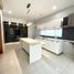 3 Bedroom House for sale in Hermosillo, Sonora, Hermosillo
