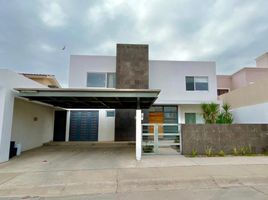 3 Bedroom House for sale in Hermosillo, Sonora, Hermosillo