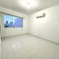 3 Bedroom House for sale in Hermosillo, Sonora, Hermosillo